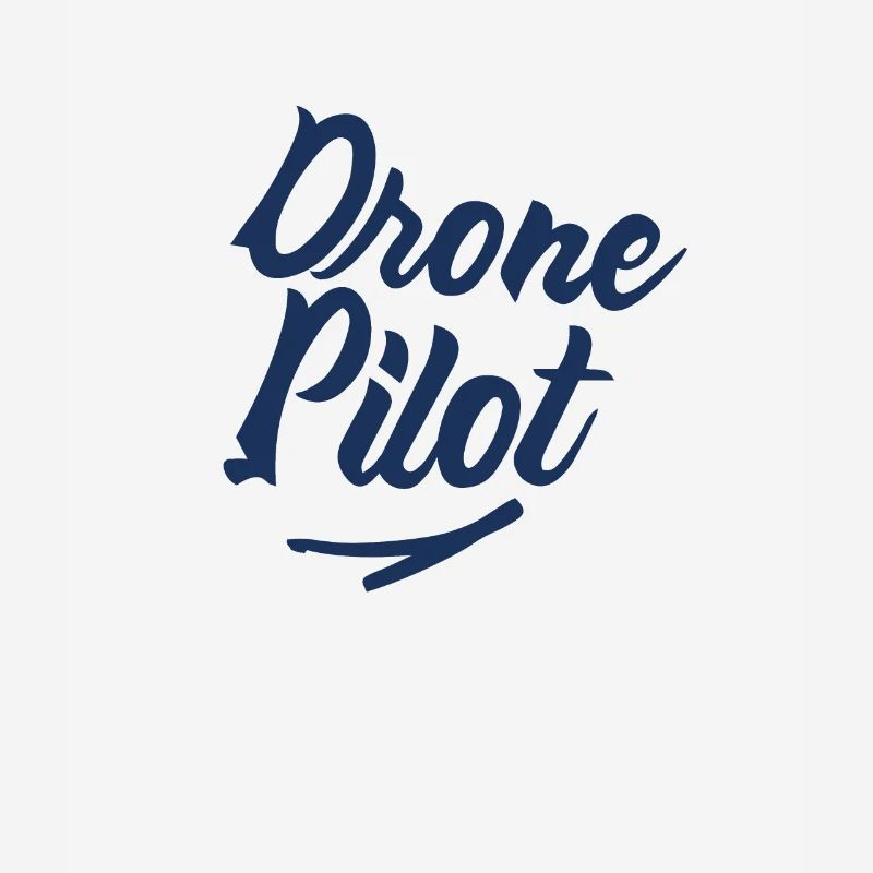 Drones