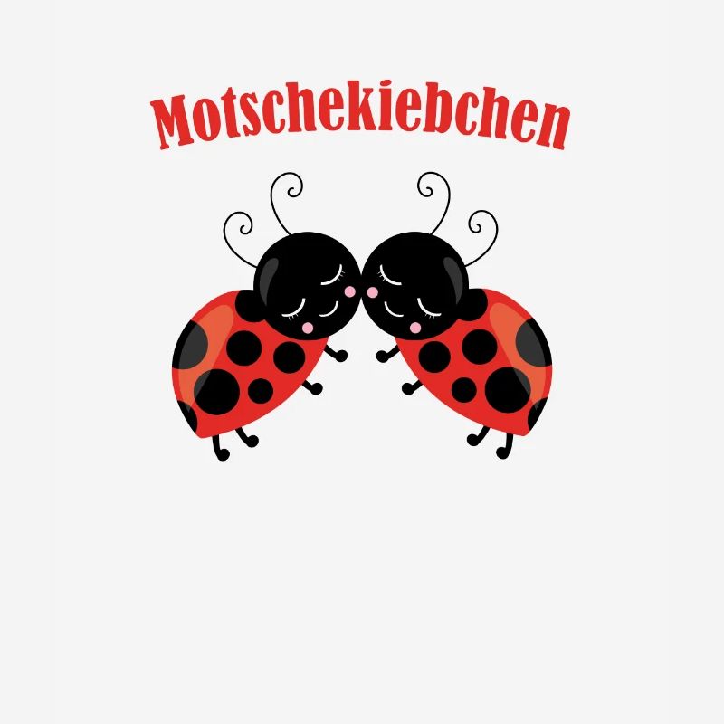 Modschegiebchen Motschekiebchen Gift 0813