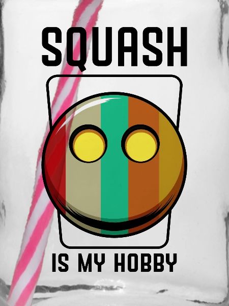 Squash