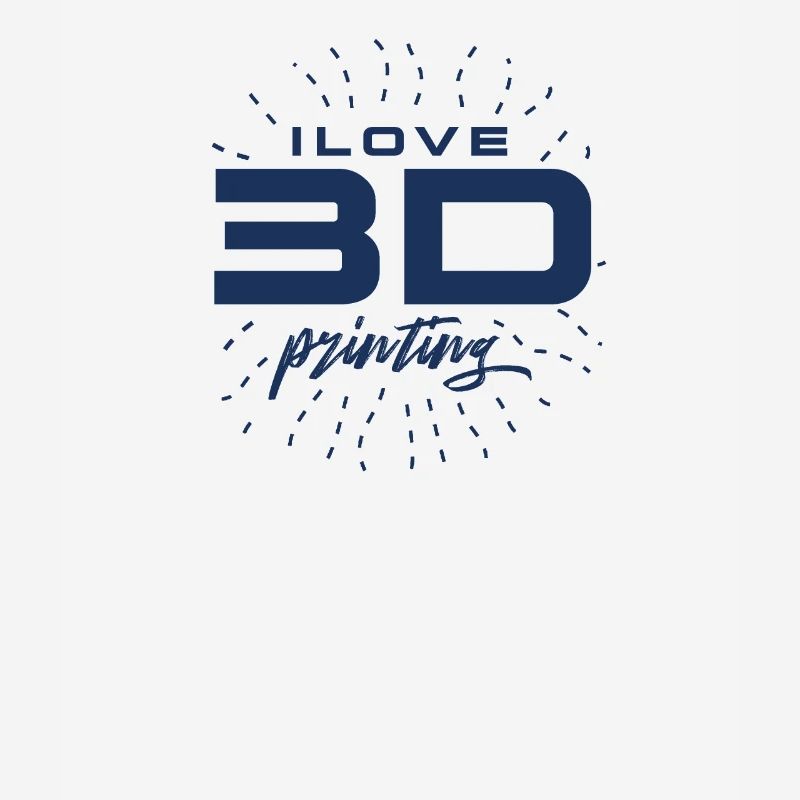 3D Printing Printer 3D