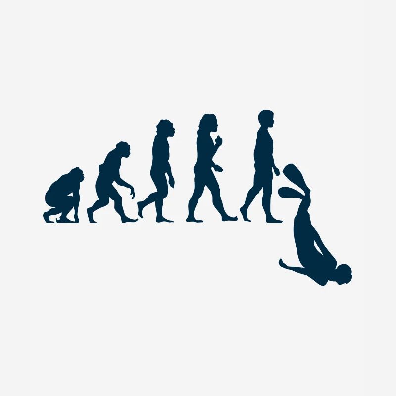 APNOE EVOLUTION Freitaucher Schnorchler Geschenk