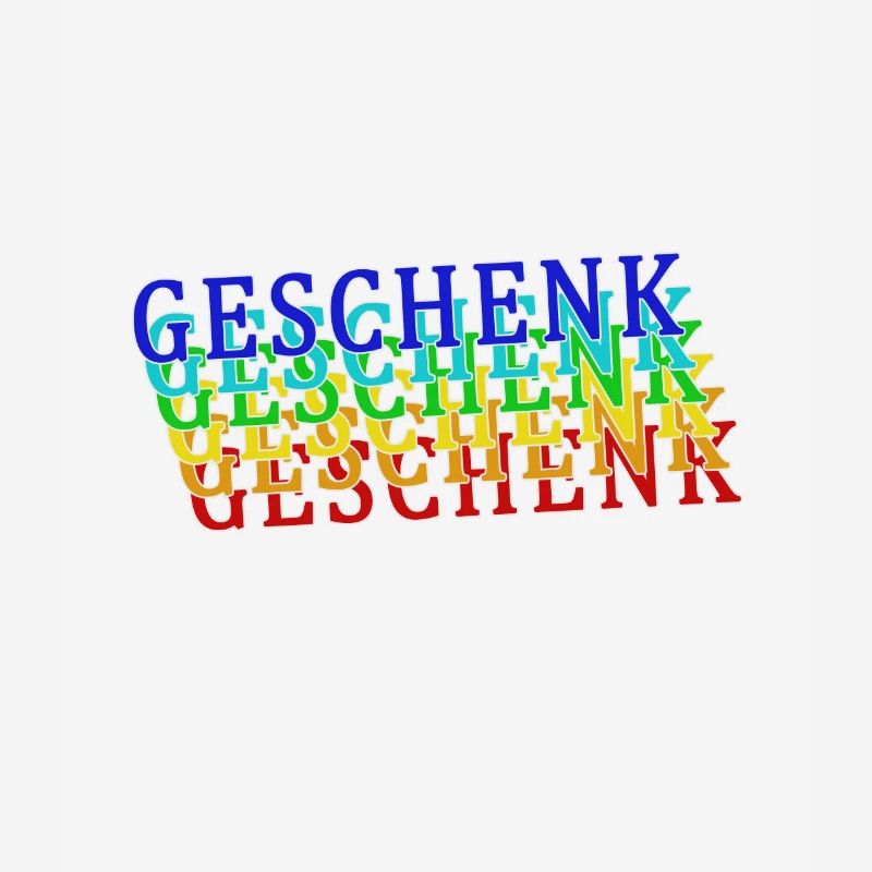 Geschenk Geschenk Geschenk Geschenk Geschenk