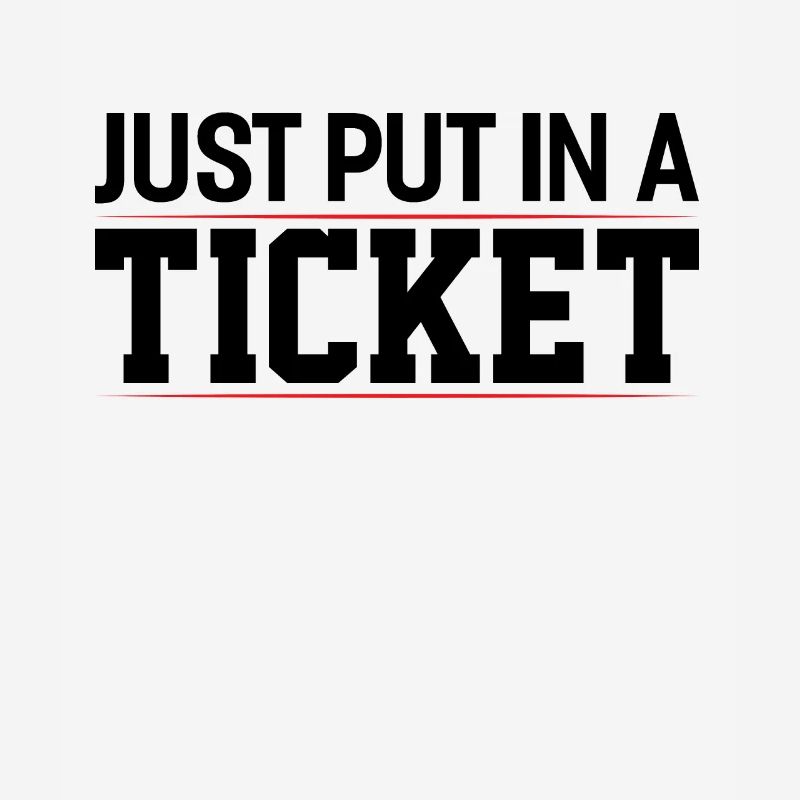 IT Computer IT Support IT Helpdesk