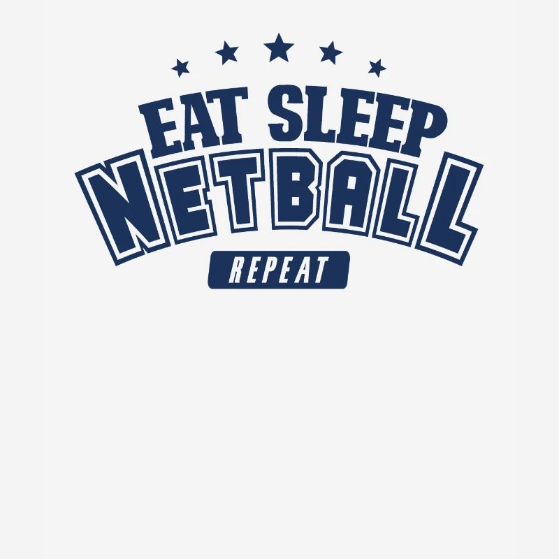netball
