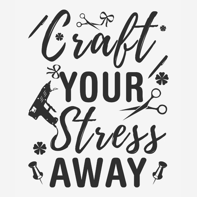 Handicraft