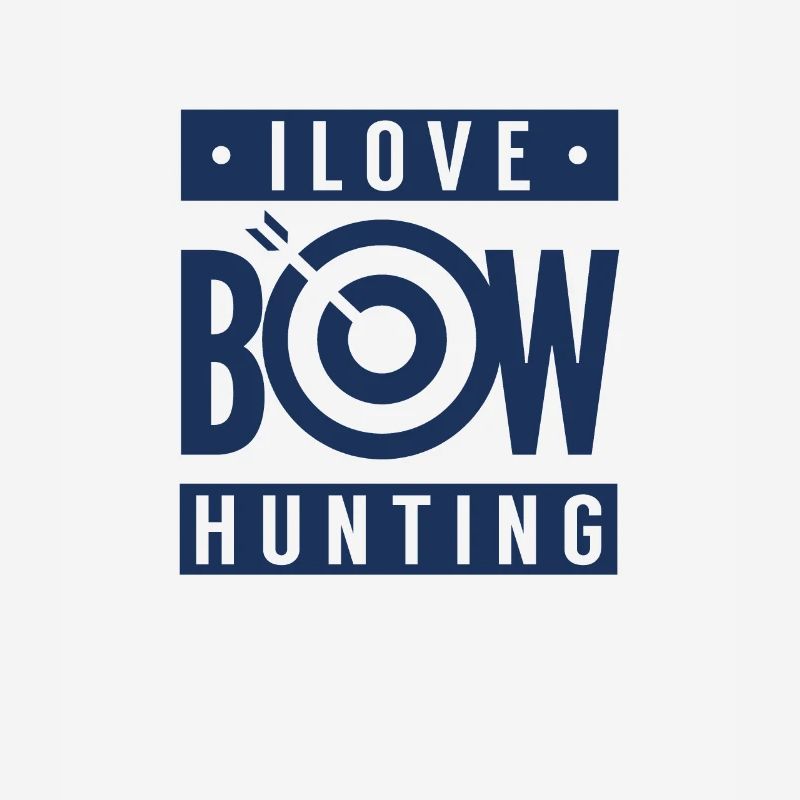 Bogenjäger Bogenjagd Jäger Pfeil und Bogen Bogen