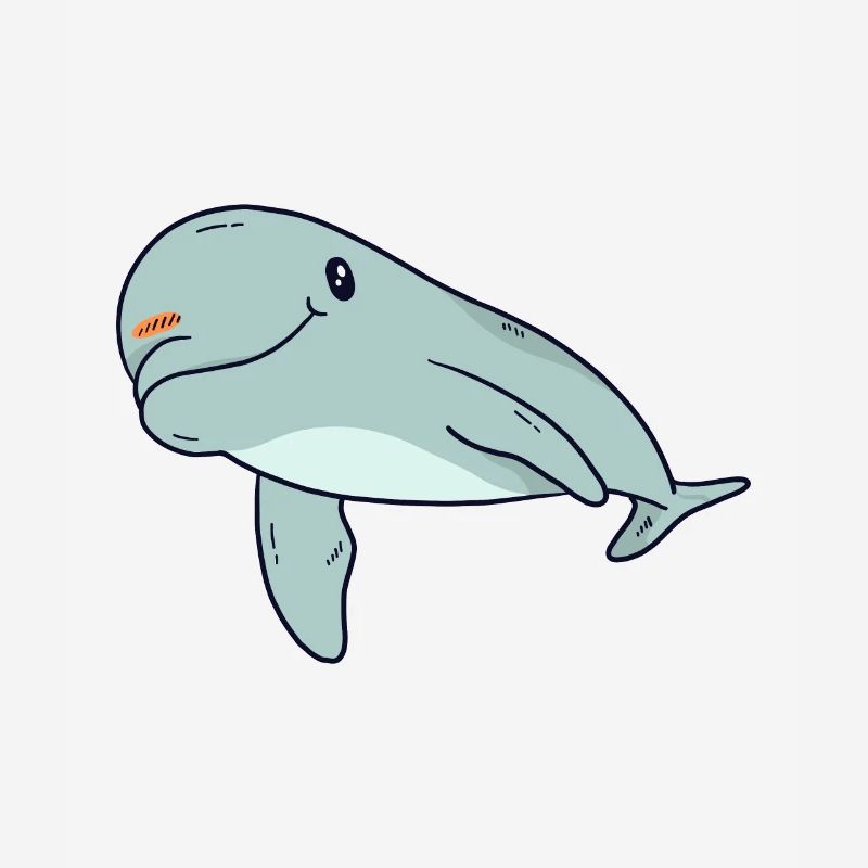 dauphin