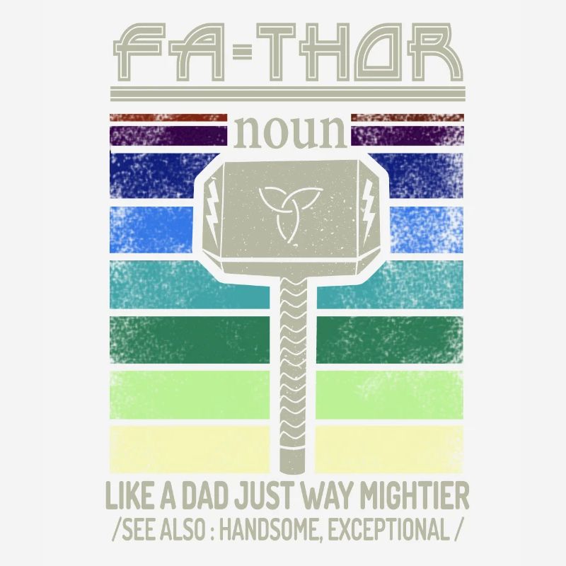 Fathor