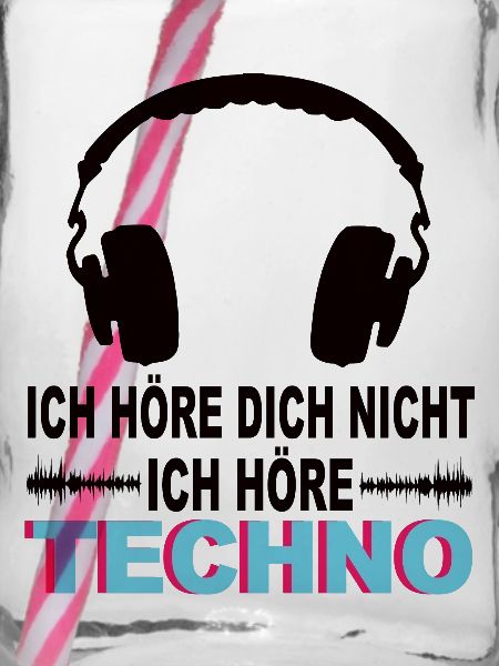 Techno
