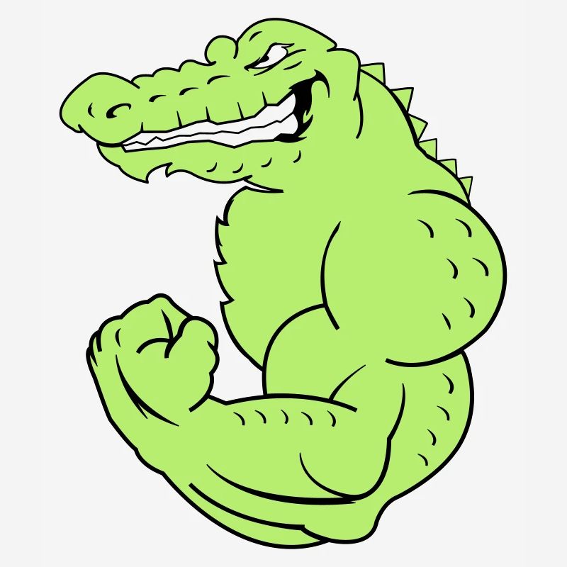 strong_crocodile_2
