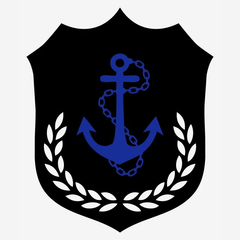 anker_wappen_2