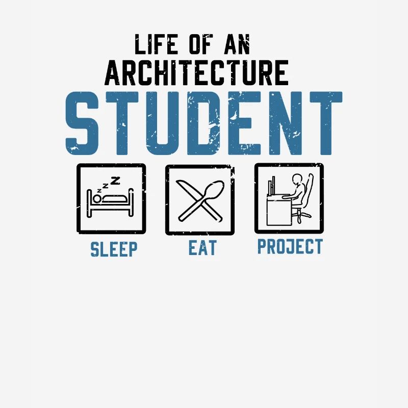 architecte