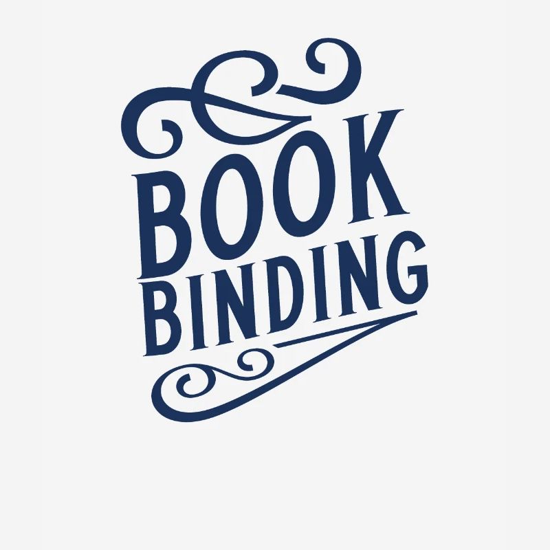 Buch binden Binder Buchbinden Buchbinder Bücher