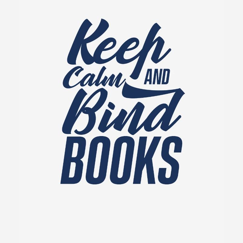 Binder Buchbinden Bücher Buchbinder Buch binden