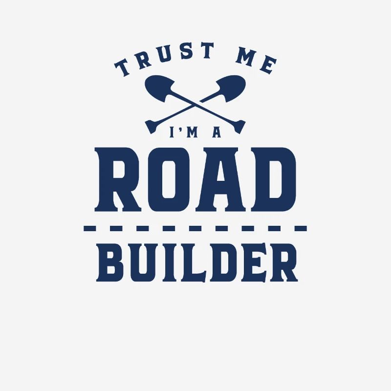 Constructeurs de routes