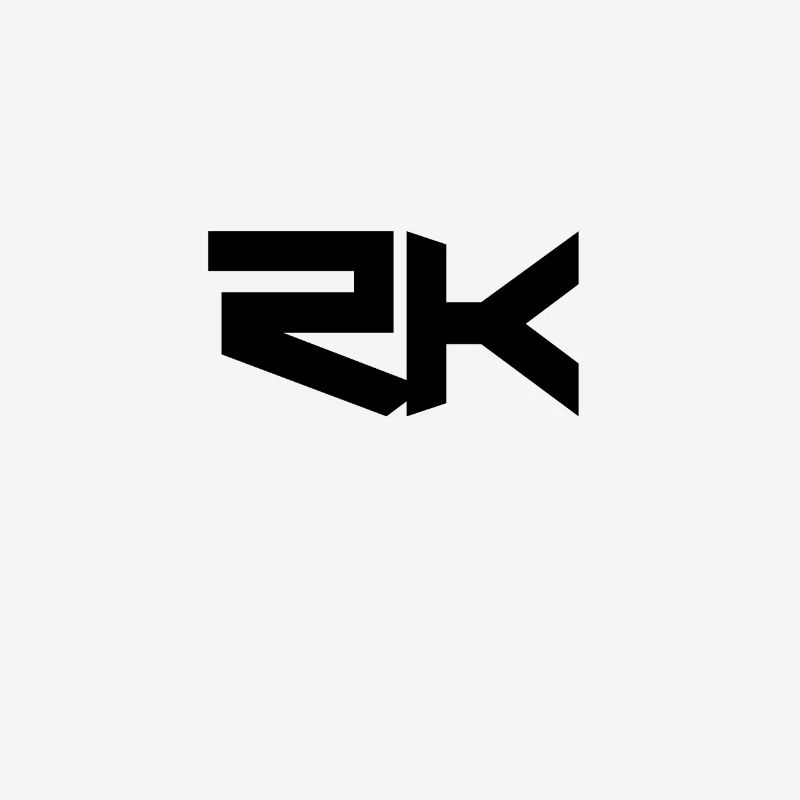 Conception Rk