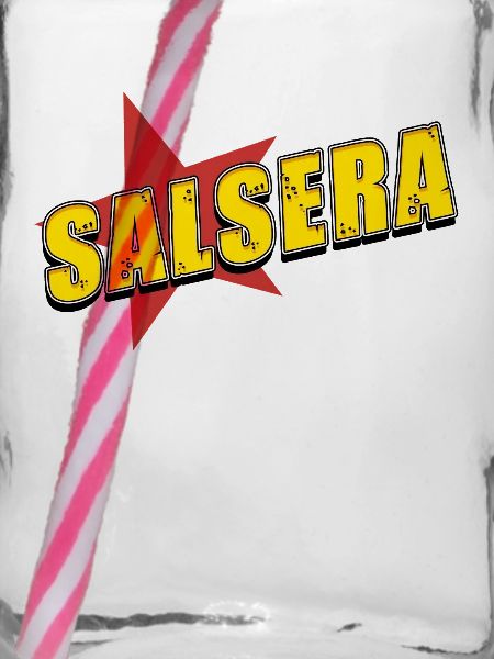 Salsa