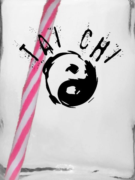 Tai Chi