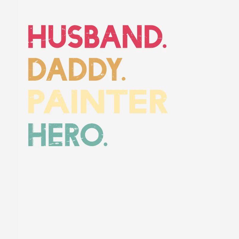 Painter Painter Paint Painter Painting Painter