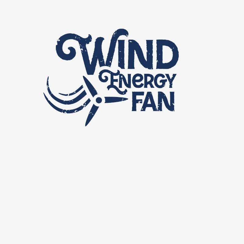 Énergie éolienne éolienne énergie éolienne