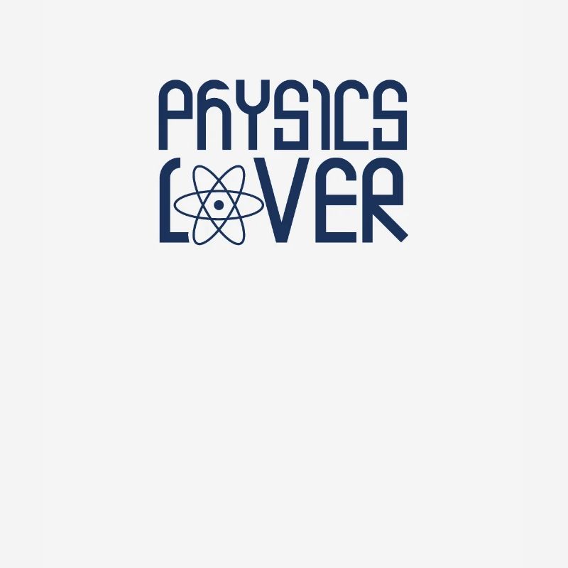 physics