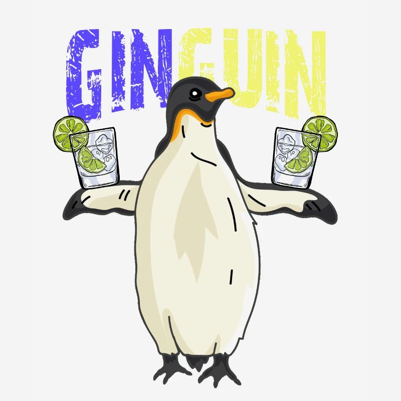 Ginguin