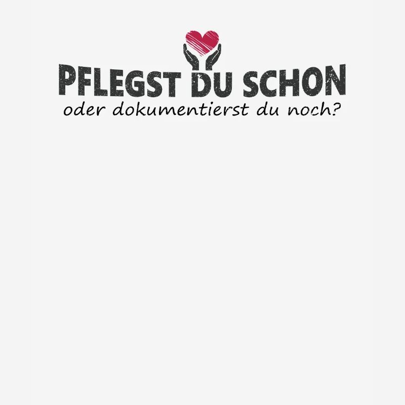 Pflegekraft Pflegst Du Schon Oder Dokumentierst Du