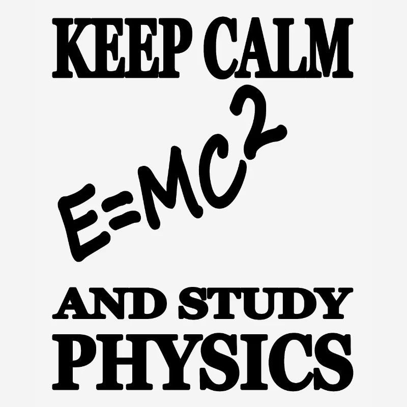 Physicist physics