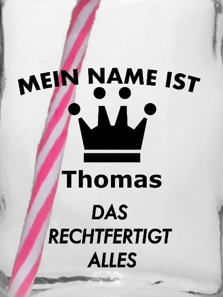 THOMAS