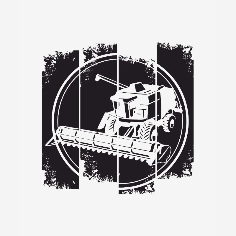 Moissonneuses-batteuses