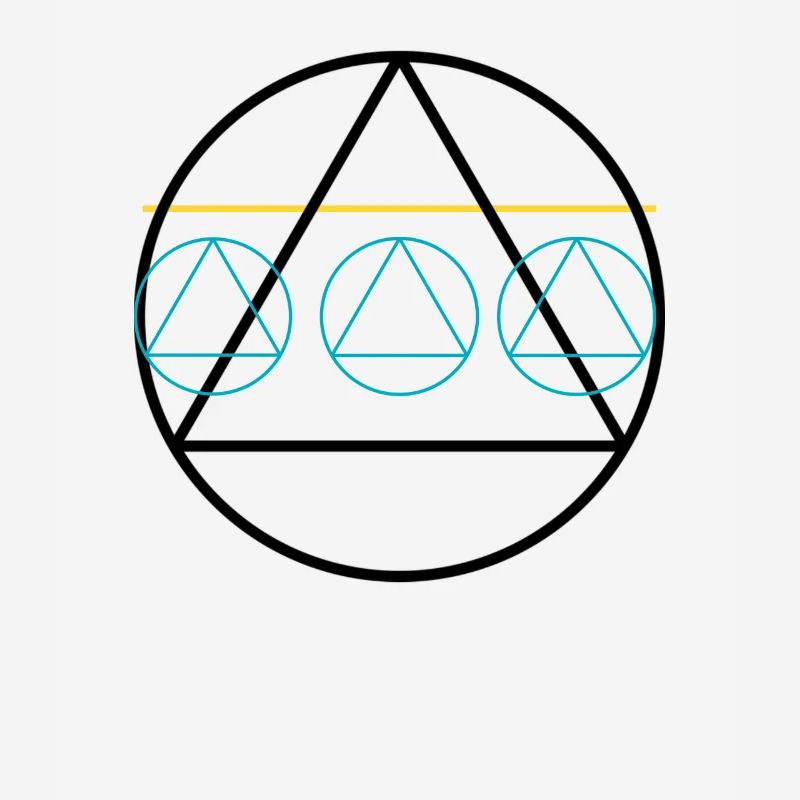 AA Alcoholics Anonymous Alcoholics Anonymous