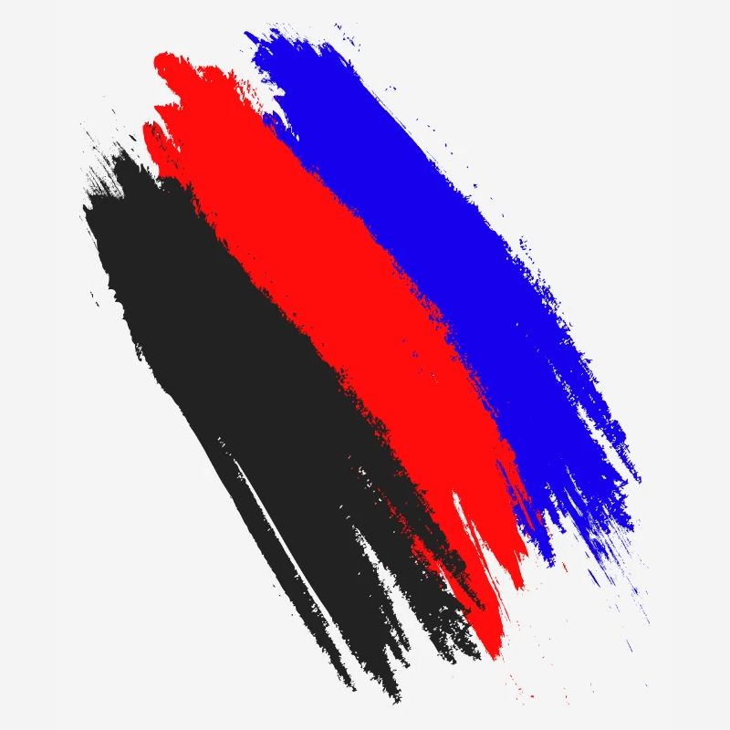 Polyamory Flag Polyamorous Flag Pride Polyamory