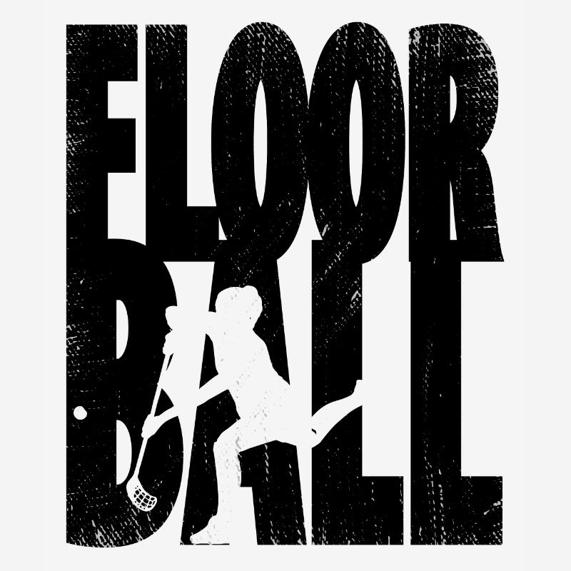 Floorball