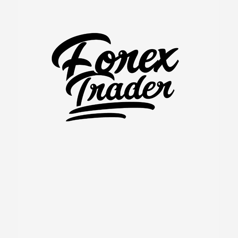 Trader Forex Trader Forex Trading Marché des changes