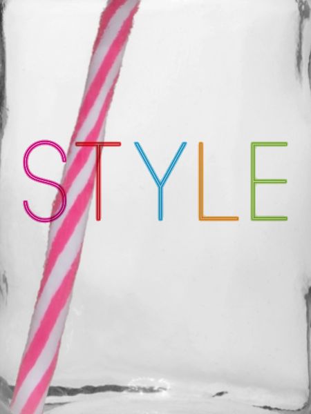 Style