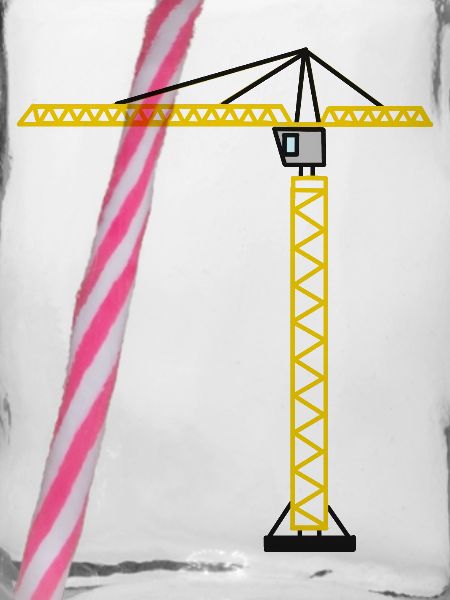 Kran
