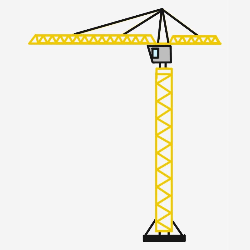 Crane