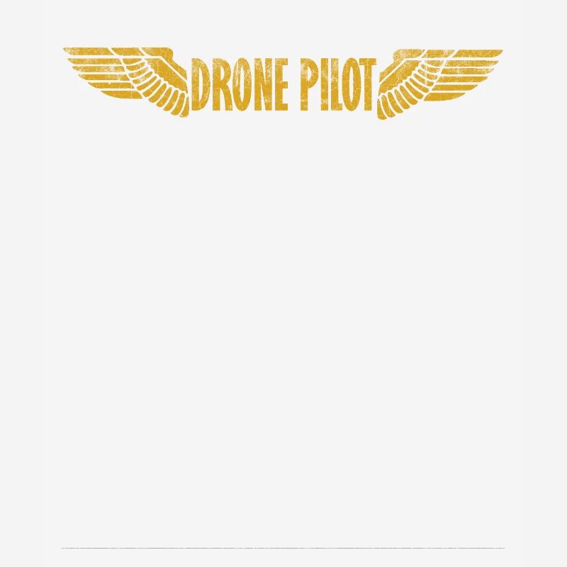 Drone Pilot - drone pilot