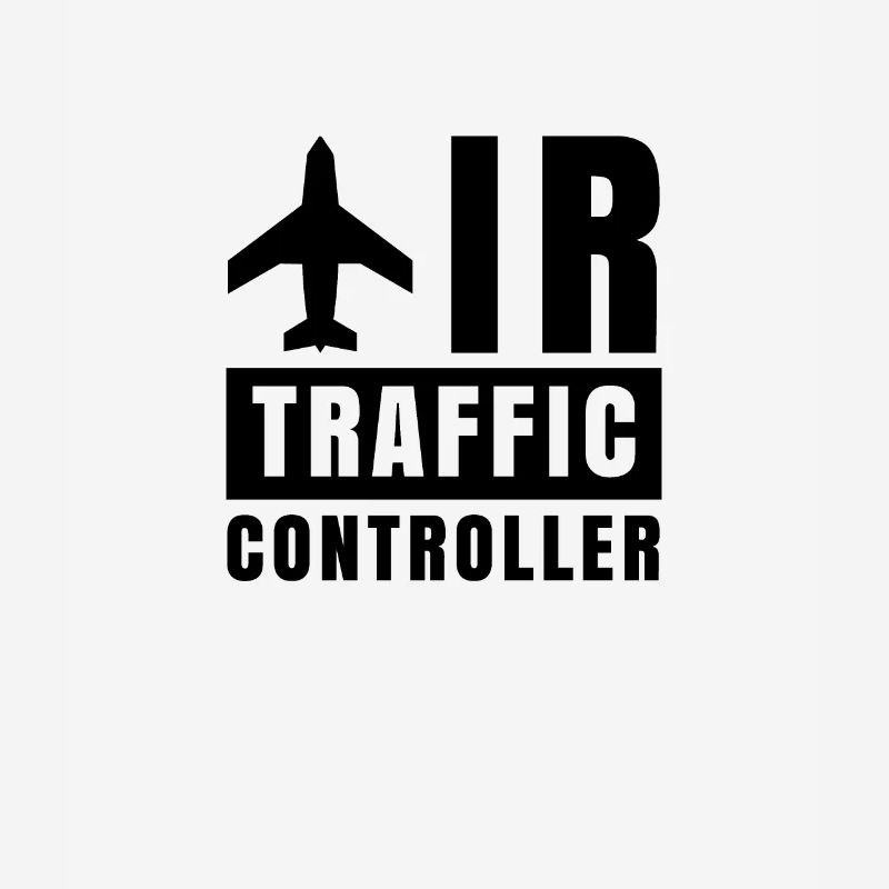 Air traffic controller Air traffic controller Air traffic controller