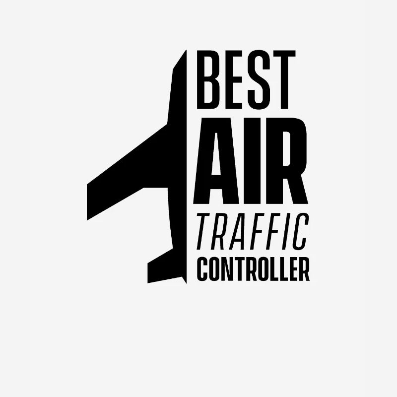 Best Air Traffic Controller Job Air Traffic Controller Air Traffic Controller