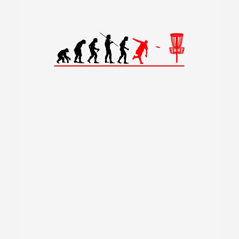 Evolution Disc Golf Discgolf Ultimate Disc Frolf