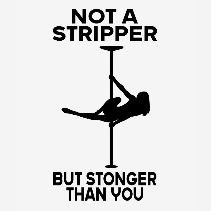 Cadeau de pole dance pole dance