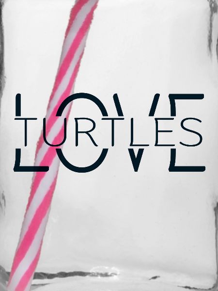 turtles