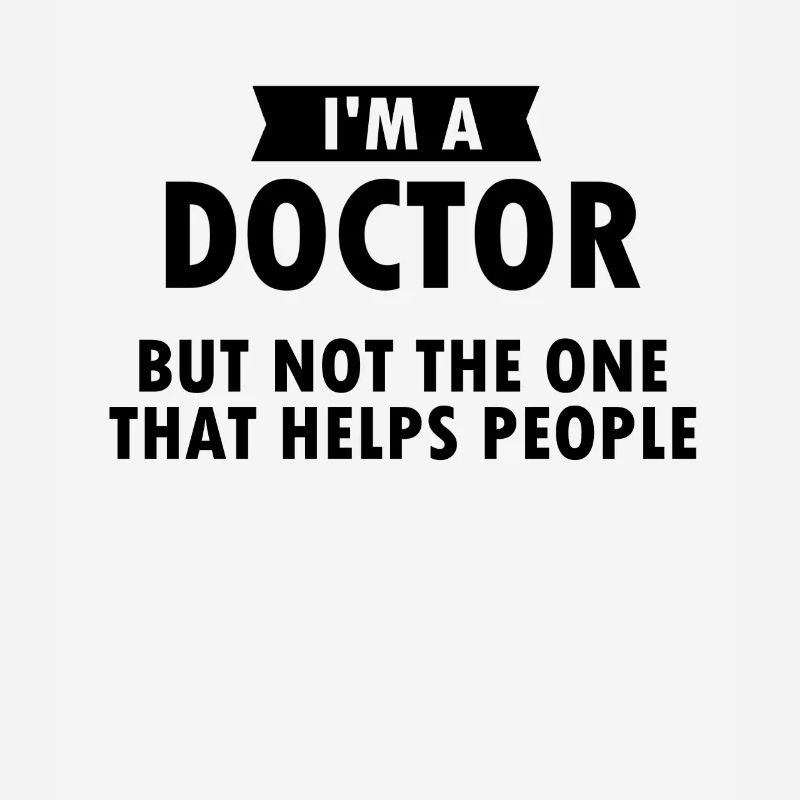 Mathematician Gift Docktor PhD Math Student