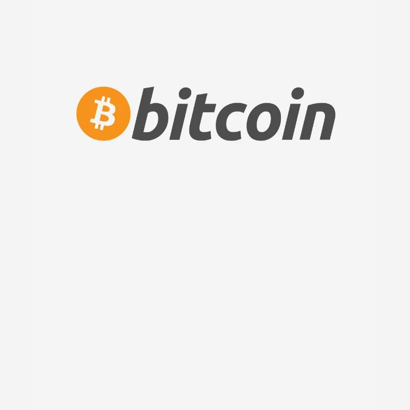 Bitcoin Bitcoin Bitcoin