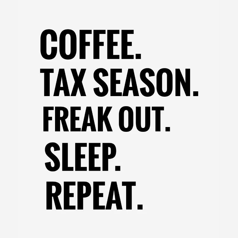 Comptabilité | Comptable comptable Comptable Comptable