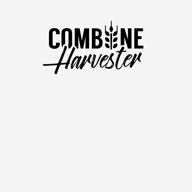 Moissonneuses-batteuses chauffeur moisson machine agricole moissonneuse-batteuse