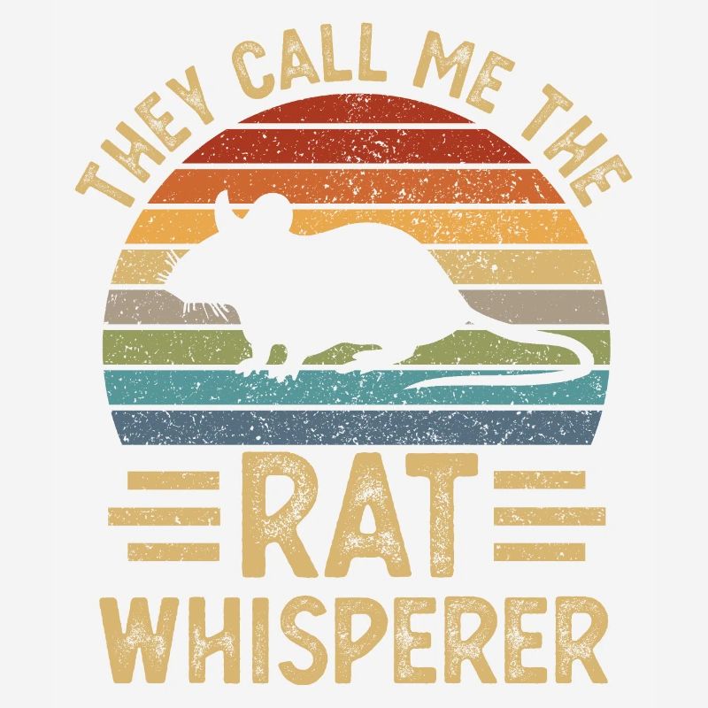 Rat rats