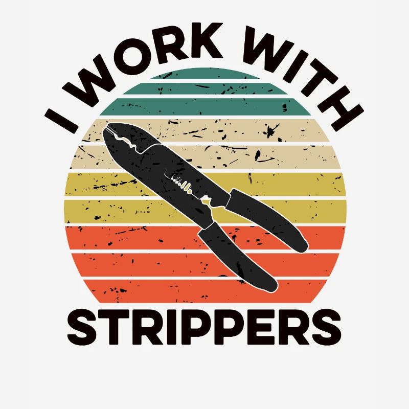 Electrician Electrical Engineering Insulating PlierS Electronics