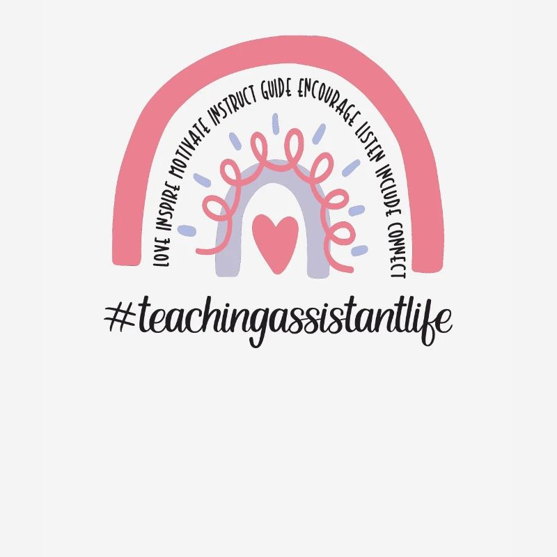 Lehrassistent Hilfslehrer Pädagogischer Assistent